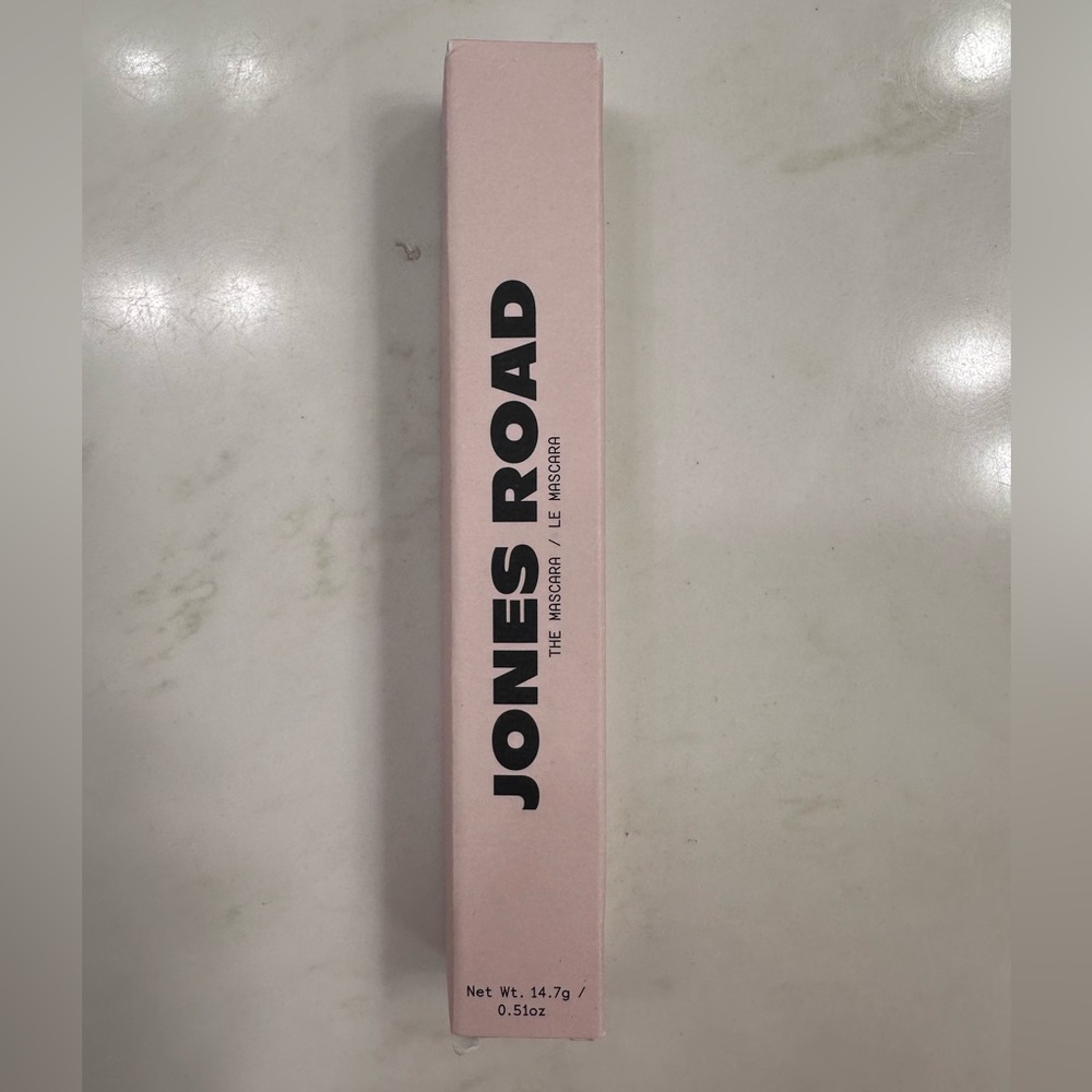 Jones Road The Mascara